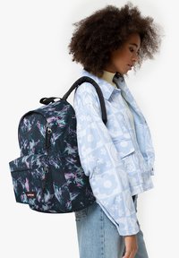 Eastpak - OUT OF OFFICE - Mochila - flame navy Imagen en miniatura 1