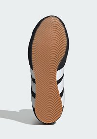 adidas Performance UNISEX czarny