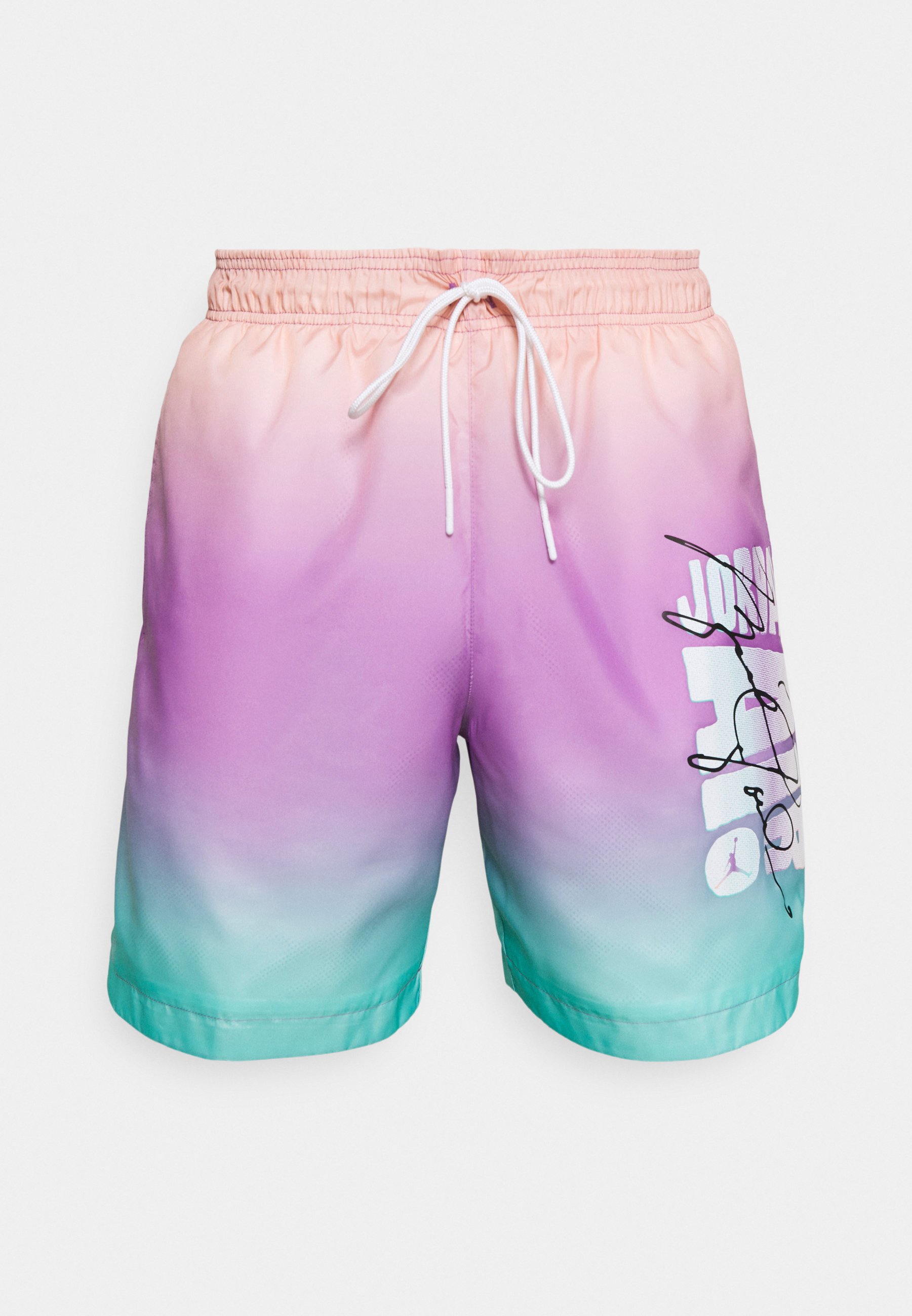 Men POOL - Shorts Men POOL - Shorts