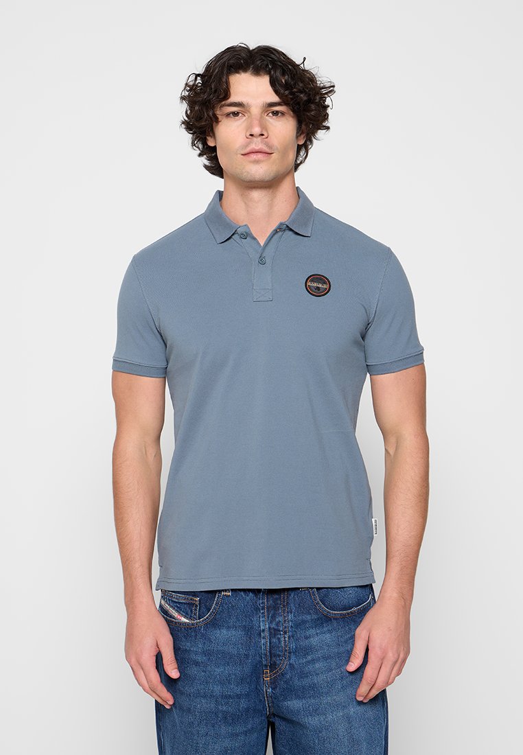 Poloshirt