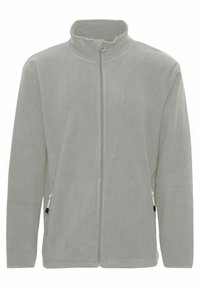 COCAS - Jakna iz flisa - drizzle