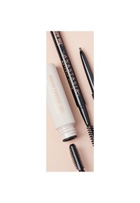 Anastasia Beverly Hills LIFTED & DEFINED BROW DUO - Makeup set - medium brown