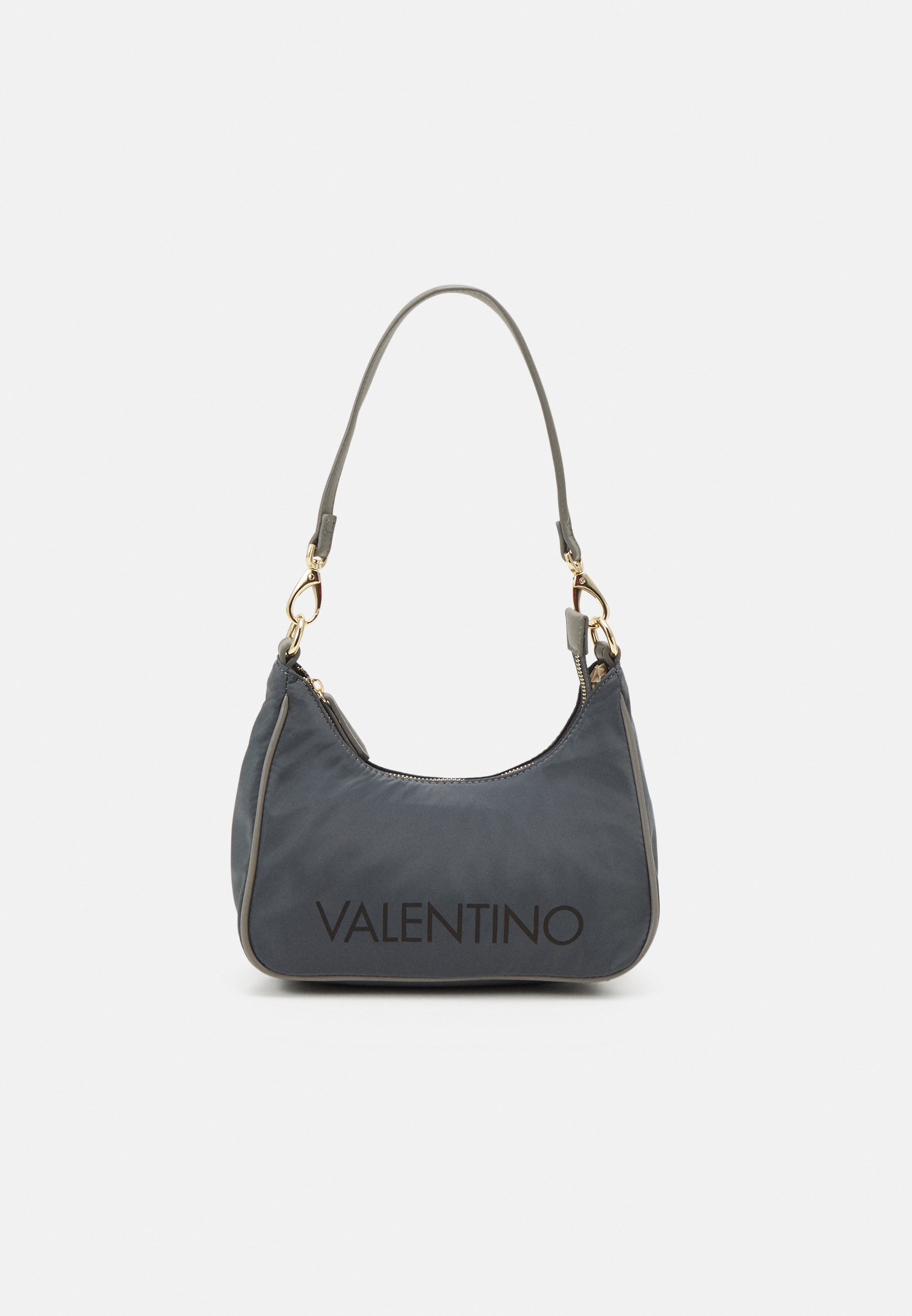 Valentino Bags SPECIAL REGISTAN - Borsa a mano - grigio - Zalando.it