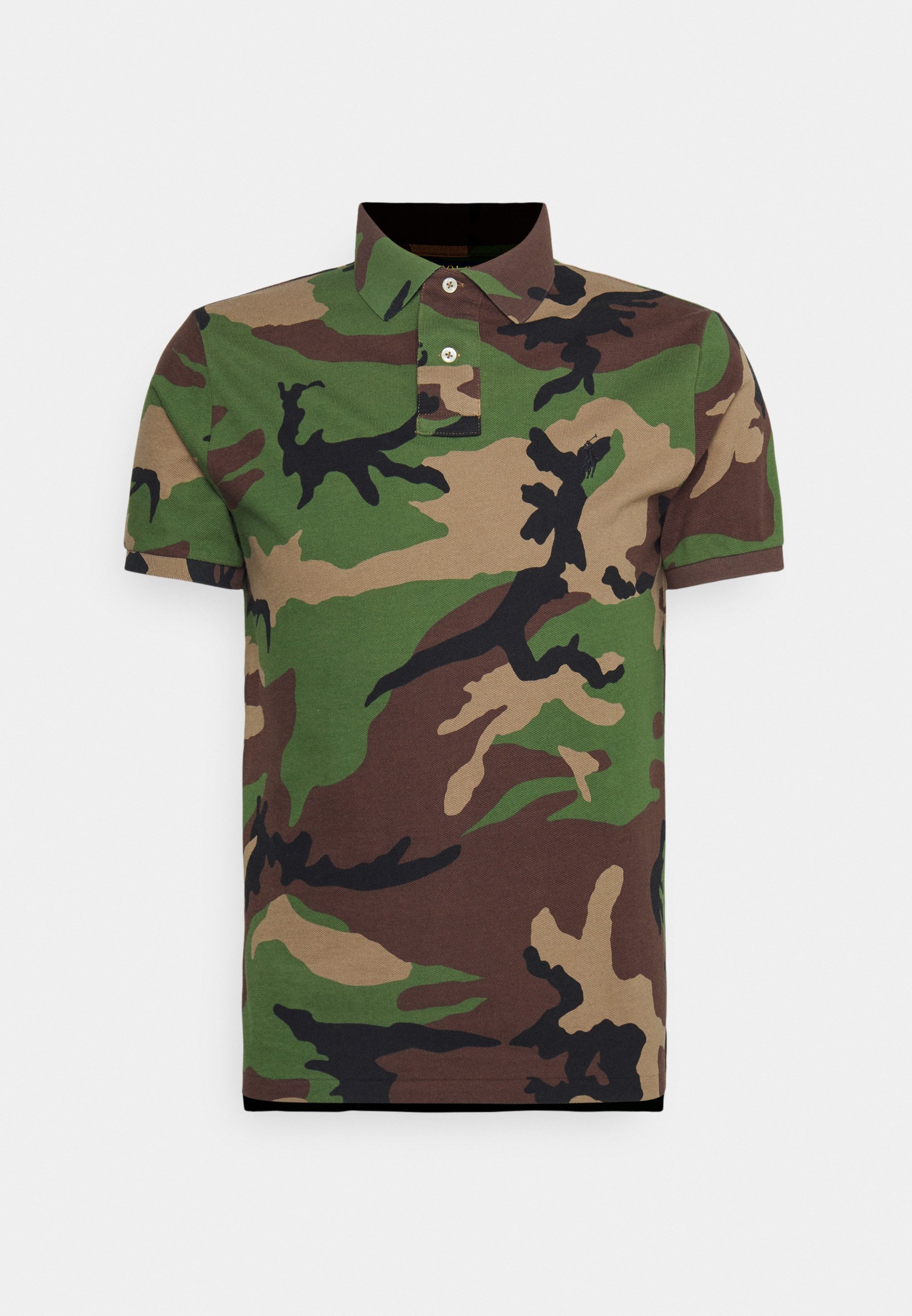 ropa interior hombre primark