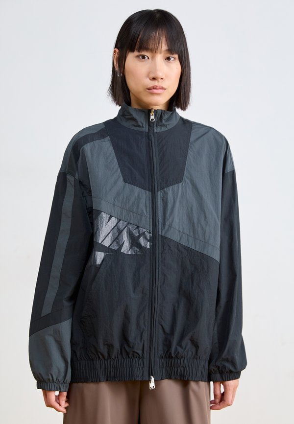 STREET - Leichte Jacke