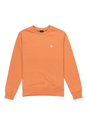 Element Bluza