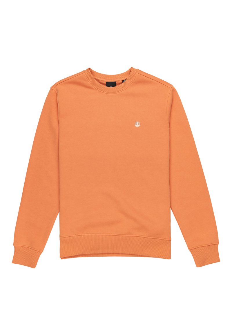Element Felpa - orange