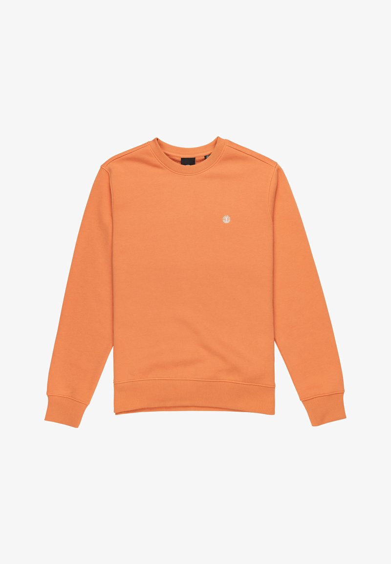 Element - Bluza