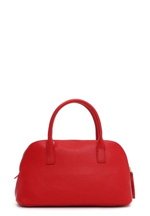 BAILEY  - Handbag - red