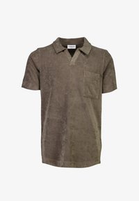 Niewybrane, dk stone