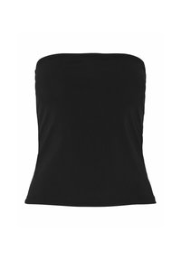 Thumbnail Image 5