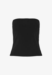 Δεν επιλέχθηκε, black