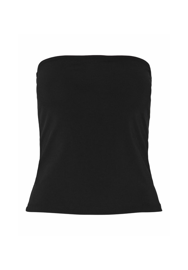 PCMADISON TUBE - Top3