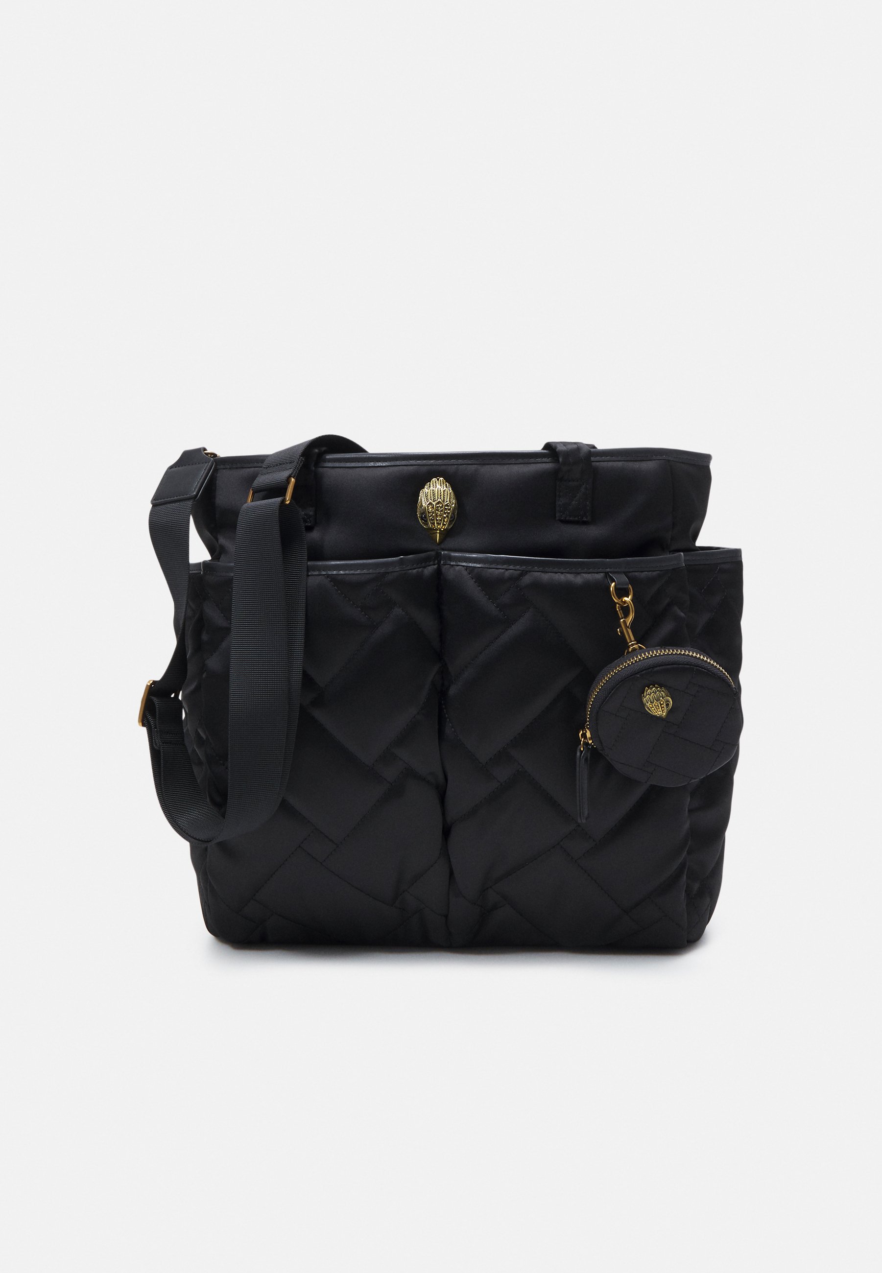 Kurt geiger diaper bag Clearance