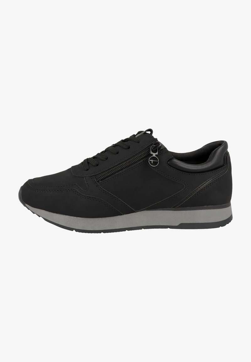 Tamaris Comfort Damen Sneaker Low Cool Insole+Veg, Scarpe da Ginnastica Tamaris Comfort Damen Sneaker Low Cool Insole+Veg, Scarpe da Ginnastica