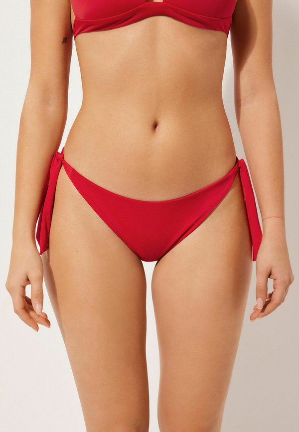 INDONESIA - Bikini-Hose