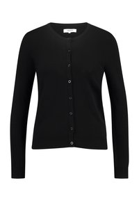 Zalando Essentials Kofta - black
