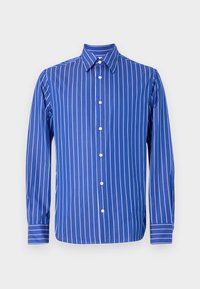 BENNETT - Shirt - deep blue