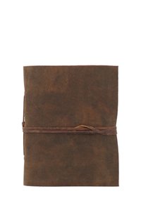 NOEL - Other accessories - cappucchino