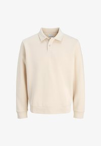 Non sélectionné, moonbeam