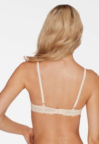 ESOTIQ TIARA - Biustonosz push-up