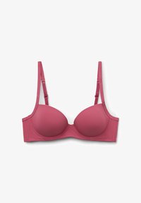 Niet geselecteerd, Pink