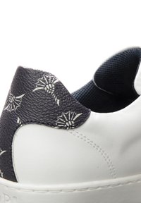 JOOP! Tenisky - off-white