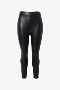 Ausgewählt, black