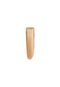 L'Oréal Paris PERFECT MATCH HAUTTON-ANPASSENDES MAKE-UP - Foundation - 6.d/6.w golden honey