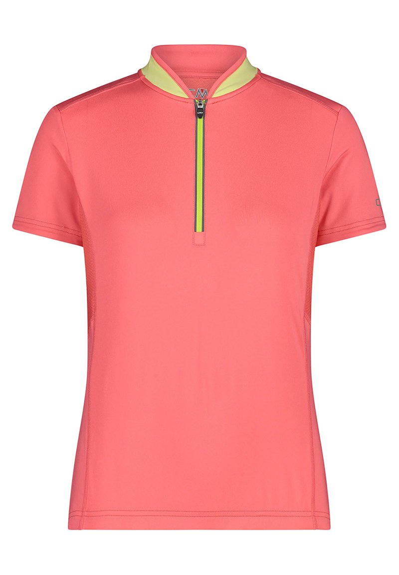 Maglia da ciclista