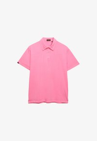 Sélectionné, dry fluro pink