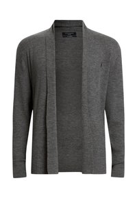 MODE OPEN - Jopica - grey