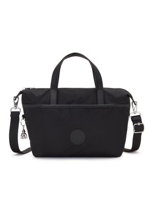 KALA MINI PK+ - Handbag - paka black c