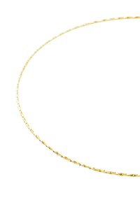 Breil BIG HEART złoty