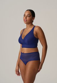 PrimaDonna MONTARA LUXURY  - Tanga - lazuriete