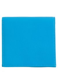 DUDU Wallet - blue