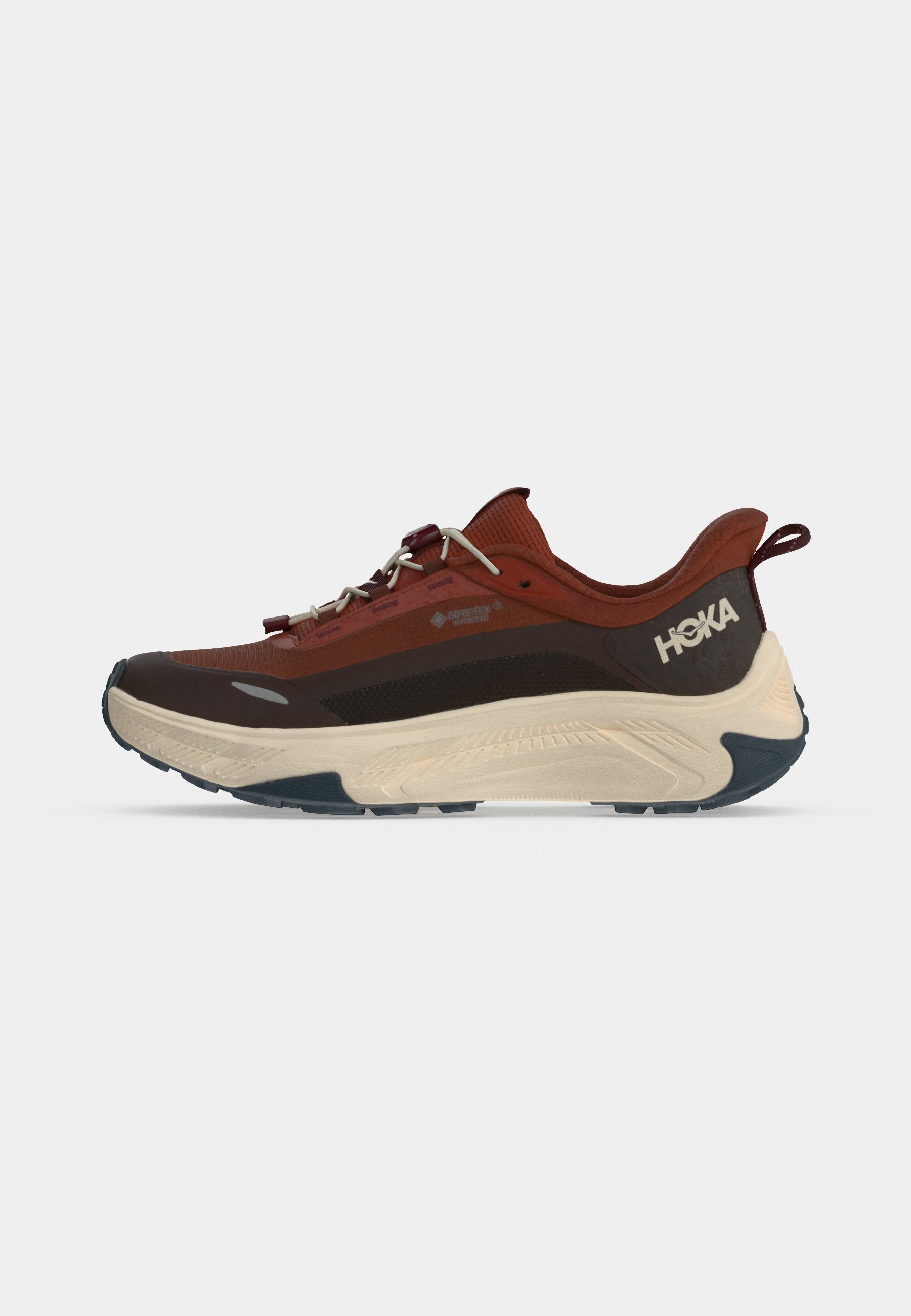 Hoka One One TRANSPORT 2 GTX 하이킹화