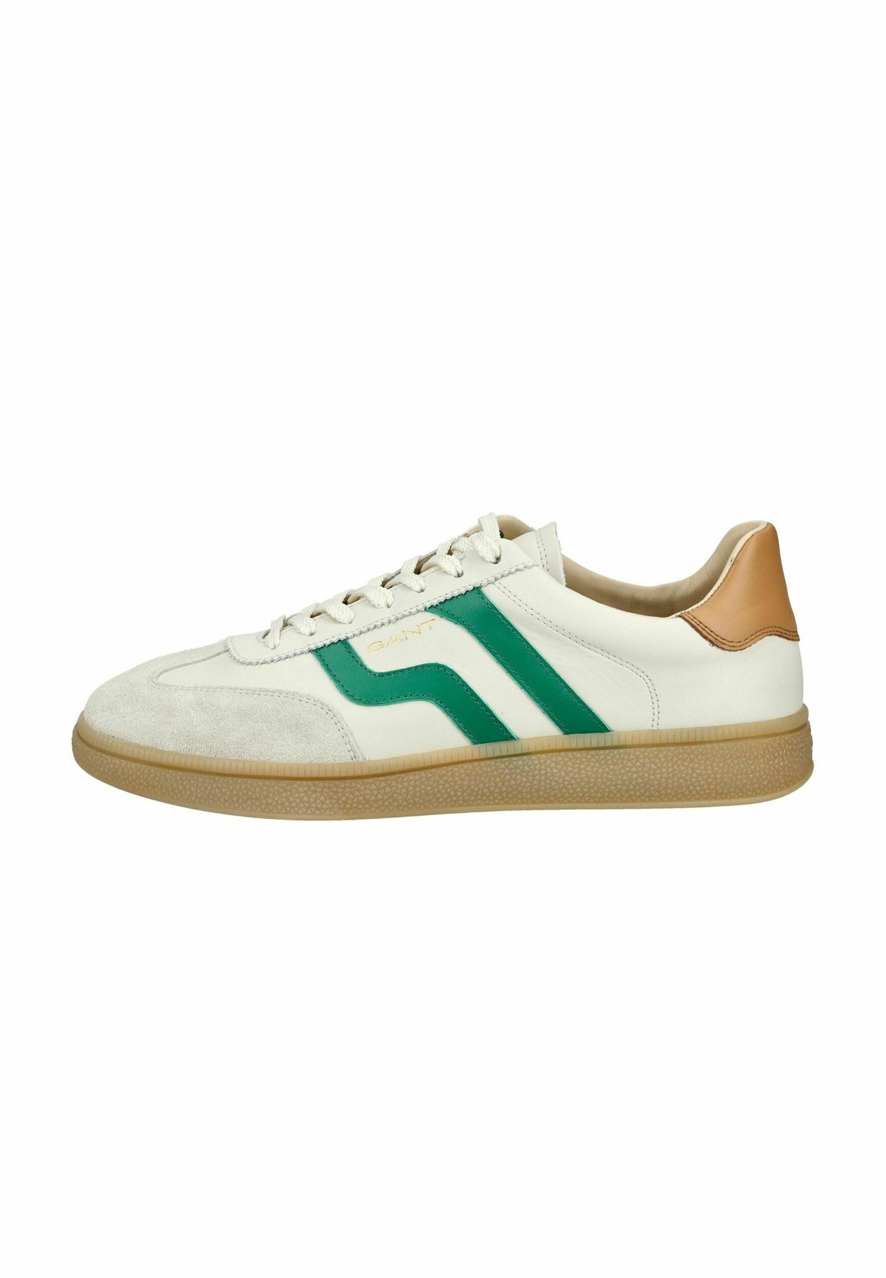Sneaker low