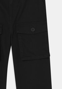 Levi's® UTILITY  - Kapsáče - black