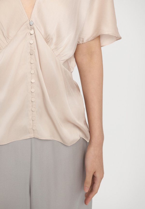 THODRI - Blouse - sweet2