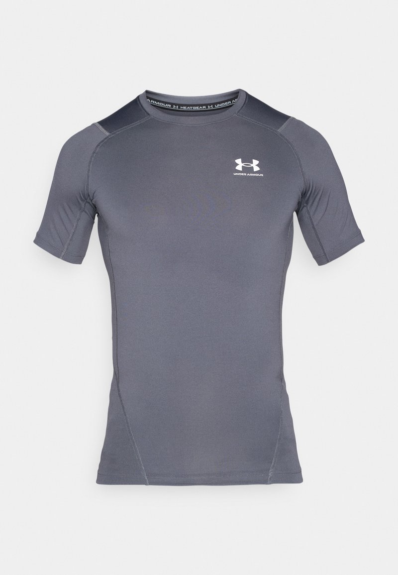 Camiseta interior