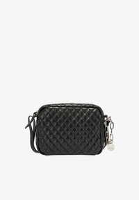 Gerry Weber SWEET - Borsa a tracolla - yellow/giallo Gerry Weber SWEET - Borsa a tracolla - yellow/giallo