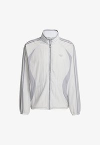 Selected, grey two grey three