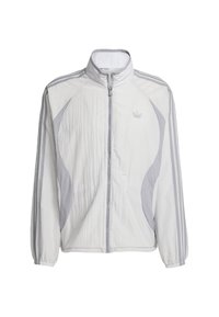 ADICOLOR 2000S WOVEN TRACK - Trainingsjacke - grey two   grey three