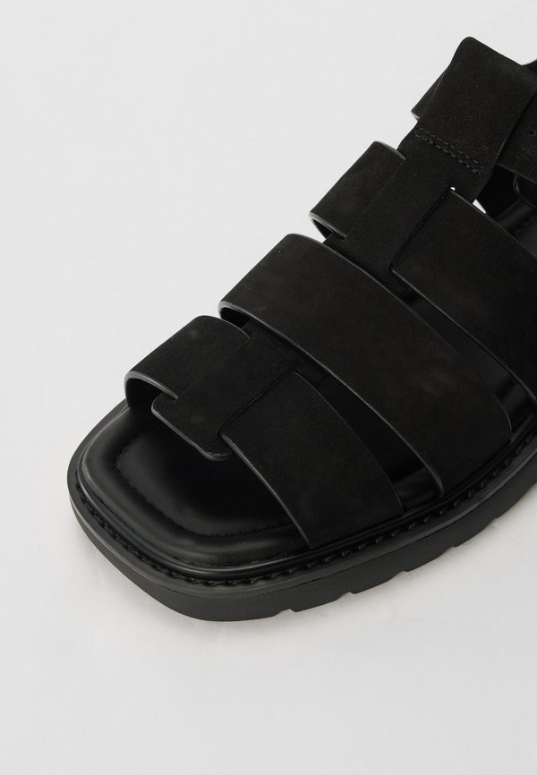 FISHERMAN  - Sandals3