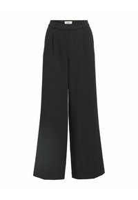 Pantaloni - black