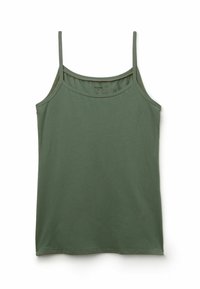 Unausgewählt, grün w  military green