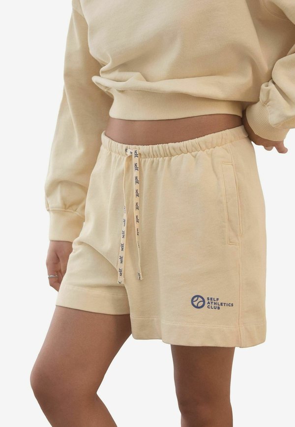 LIGHTWEIGHT  - Jogginghose