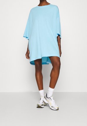 T-shirt basique - light blue