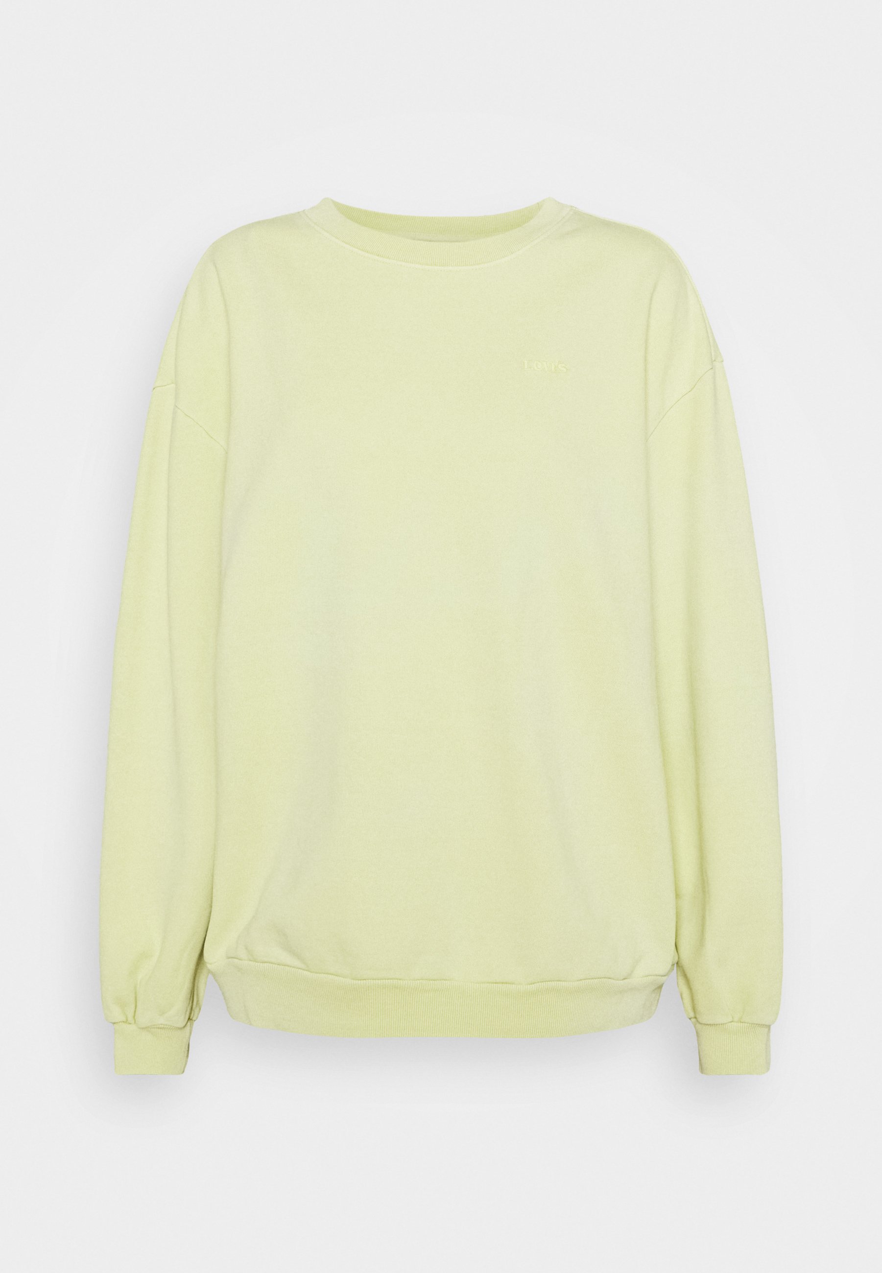 Women MELROSE SLOUCHY CREW - Sweatshirt Women MELROSE SLOUCHY CREW - Sweatshirt